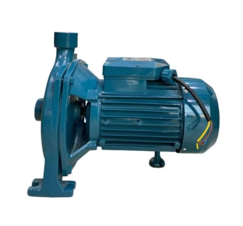 خزان الزامل 5000 لتر + فلتر جامبو + مضخة مياه + أو...