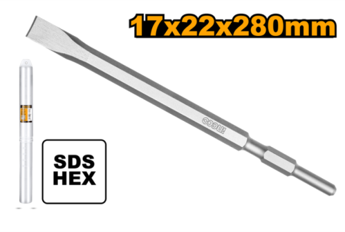 ريشة تكسير مسطح عادي لكمبروسر تكسير