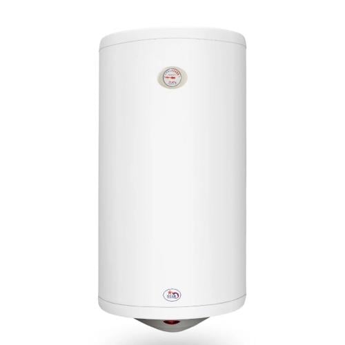 سخان ستار 100 لتر