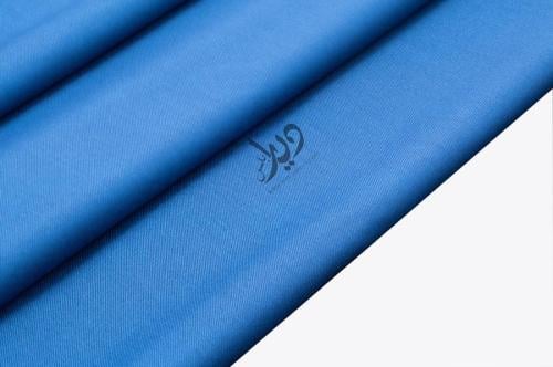 سادة | أزرق E33