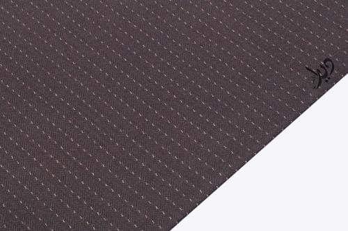 مقلم | بني R34