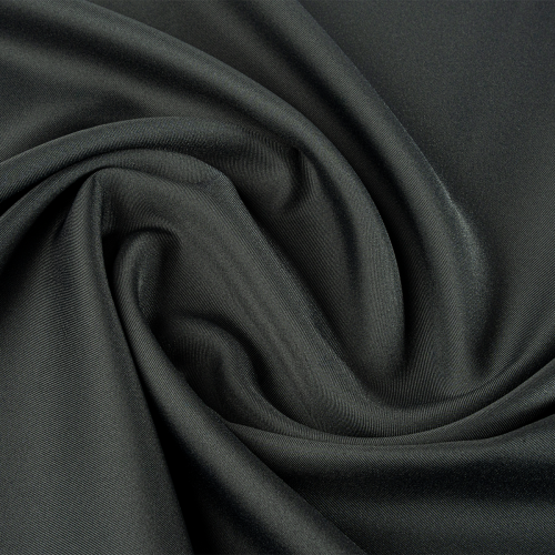 S31 زيتي غامق