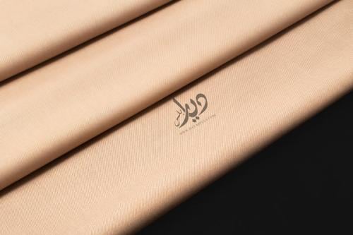 سادة | بيج E77