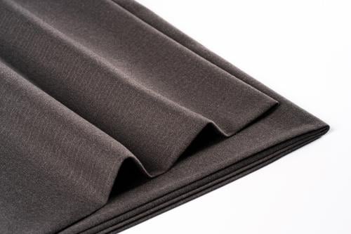 رمادي فاتح j1