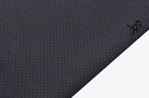 خلية | أسود K02