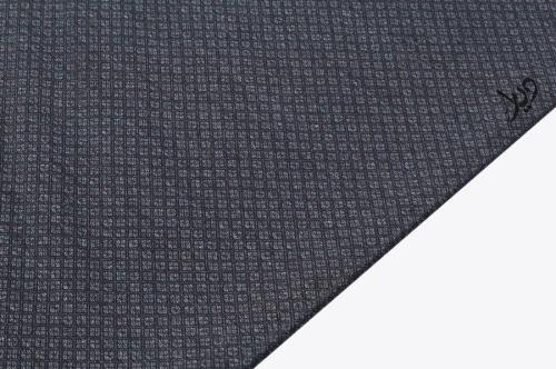 خلية | رمادي K06