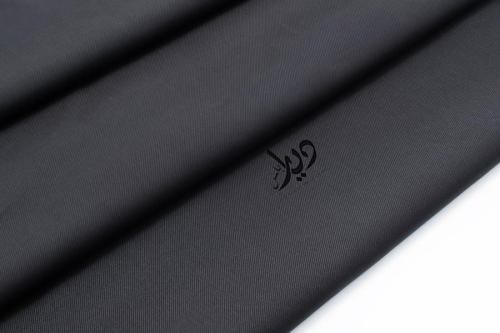 سادة | أسود E55