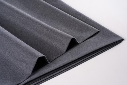 أزرق فاتح j3