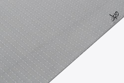 مقلم | رصاصي R81