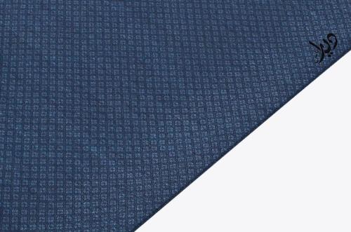 خلية | كحلي K04