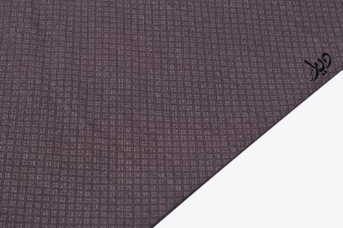 خلية | بني K08