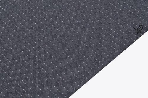 مقلم | رمادي R22