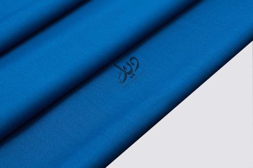 سادة | كحلي E44