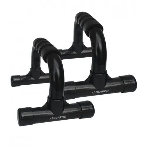 Kangaroo Push-Up Grip for Push-Up Exercise and Fitness