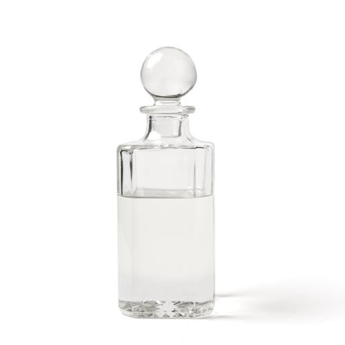 مسك ابيض صافي