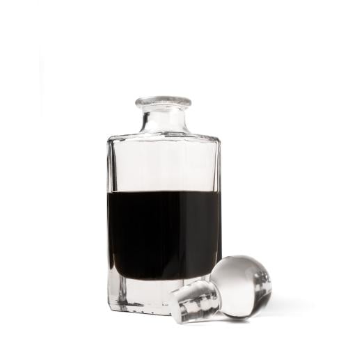 دهن سمباوا عطري