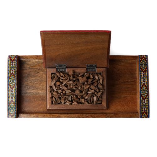 موروكي دقه محسن