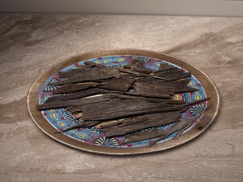 عود هندي ناجلاند