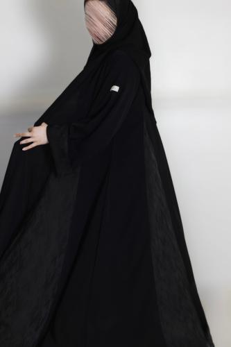 RM130