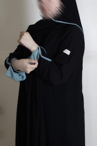 RM120