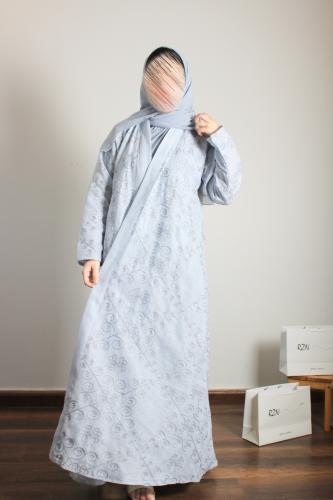 RM200