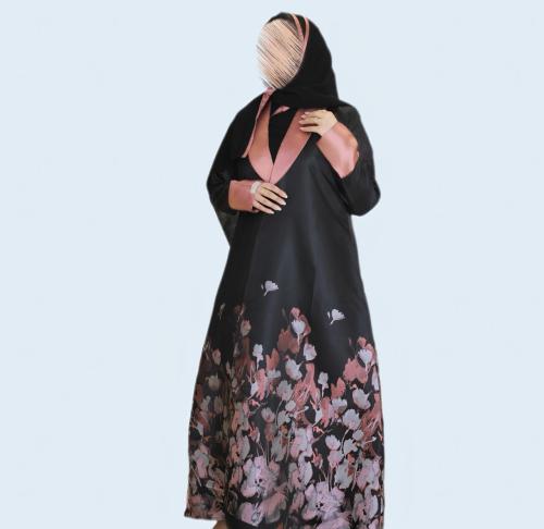 RM140