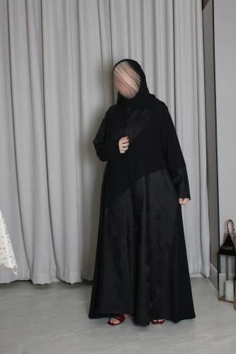 RM260