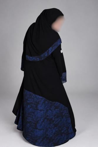 RM330