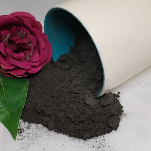 عشب السنبلة للشعر (ربع كيلو)