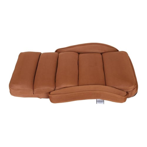 كرسي ارضي بذراعين قابل التعديل زاوية الجلوس للظهر...