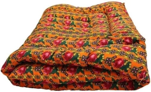 مرتبه جودري نفر ٩٠×١٩٠