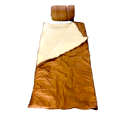 فراش نوم بطانية داخلي 180*80 سم