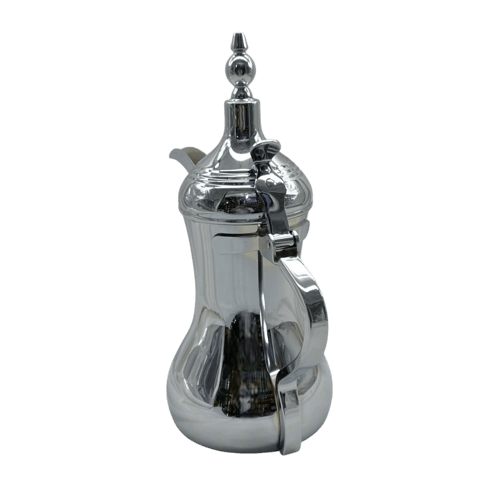 دلة بورسلان صيني ثقيل