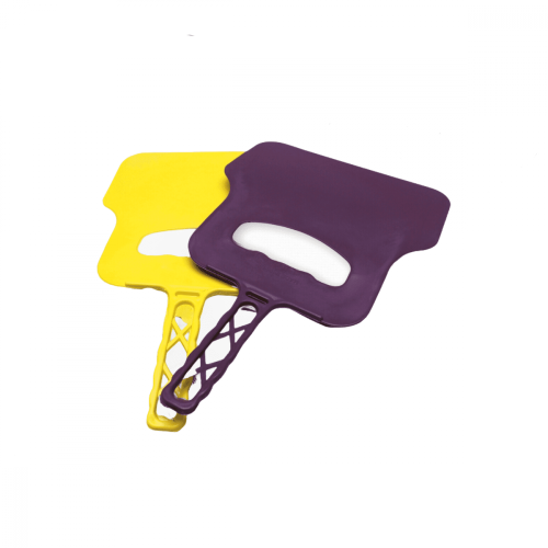 مهف شوي يدوي