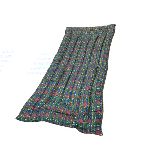 مرتبه جودري نفر ٩٠×١٩٠