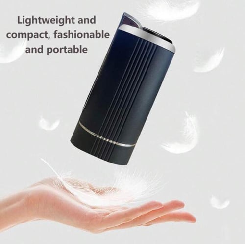 مضخة ماء كهربائية