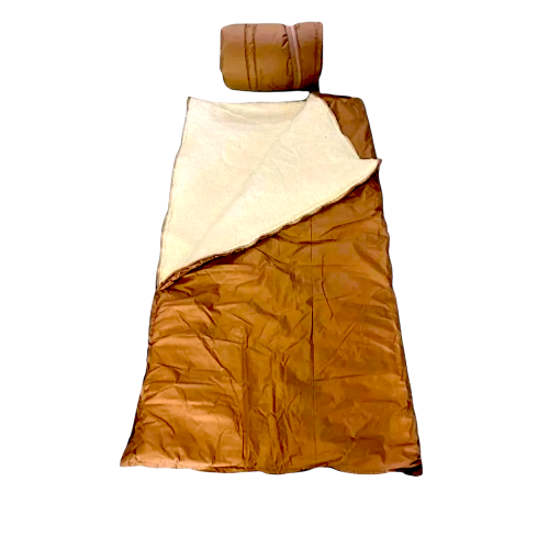 فراش نوم بطانية داخلي 100×200 سم