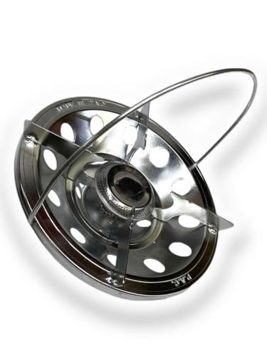 راس دافور ايطالي