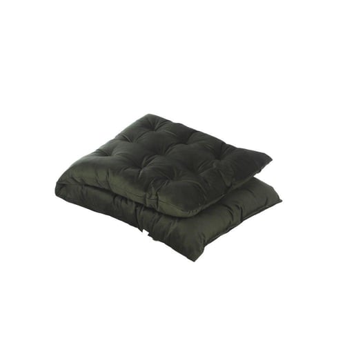 خدادية سيارة كاملة