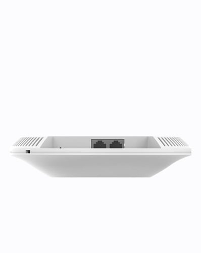بكج مقويات واي فاي Grandstream