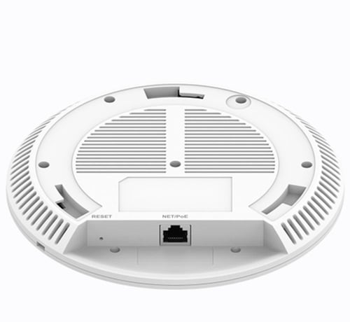 بكج مقويات واي فاي Grandstream