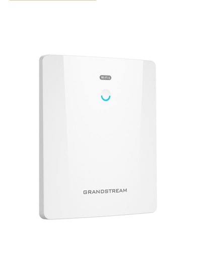 مقوي واي فاي Grandstram AP GWN7664E