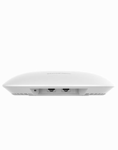 مقوي واي فاي Grandstram AP GWN7672