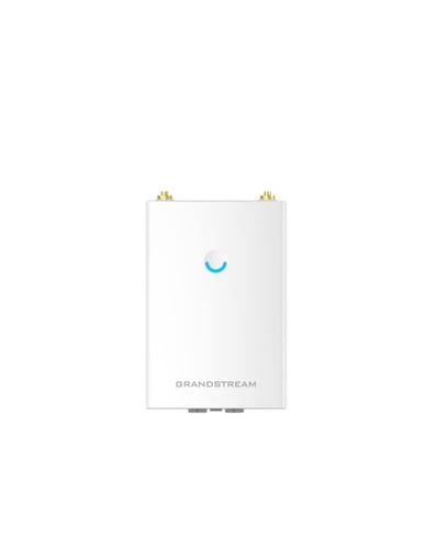 مقوي واي فاي من جراند ستريم Grandstram AP GWN7605L...