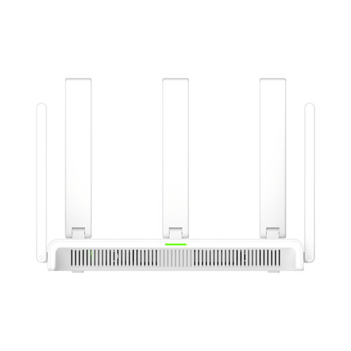 راوتر روجي Ruijie RG-EW3000GX WiFi 6 AX3000 ثنائي...