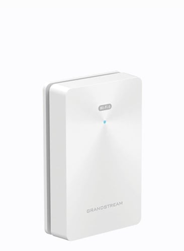 مقوي شبكة واي فاي Grandstram AP GWN7661E