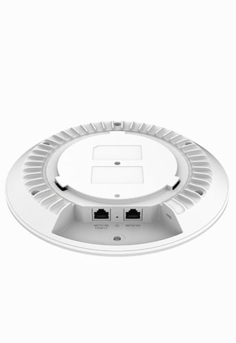 مقوي واي فاي Grandstram AP GWN7672