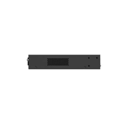 سويتش 24 منفذ PoE Ruijie RG-ES228GS-P
