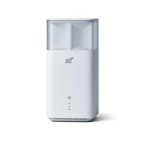 راوتر هواوي 5G CPE 5 Ultra (موديل H168-383)