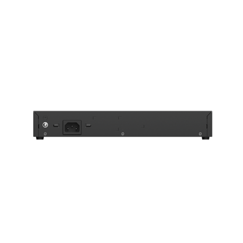 سويتش 16 منفذ PoE Ruijie RG-ES220GS-P